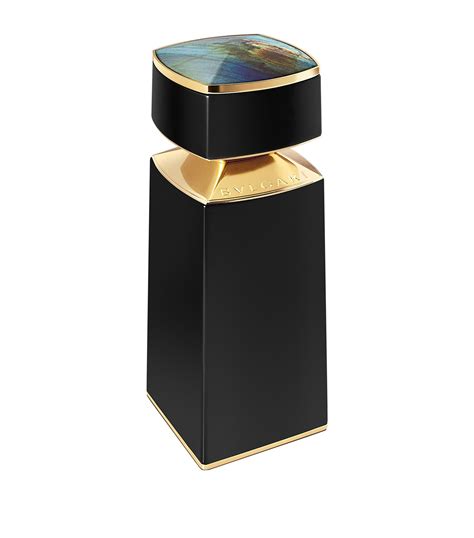 best bvlgari le gemme perfume|bvlgari le gemme orom price.